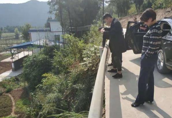 惠民縣級公路維護(hù)監(jiān)理事業(yè)單位人事任命研究報告，最新動態(tài)解析
