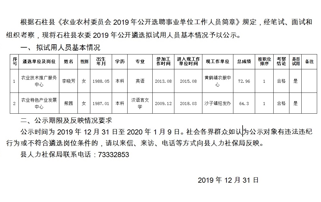滄溝鄉(xiāng)最新招聘信息匯總