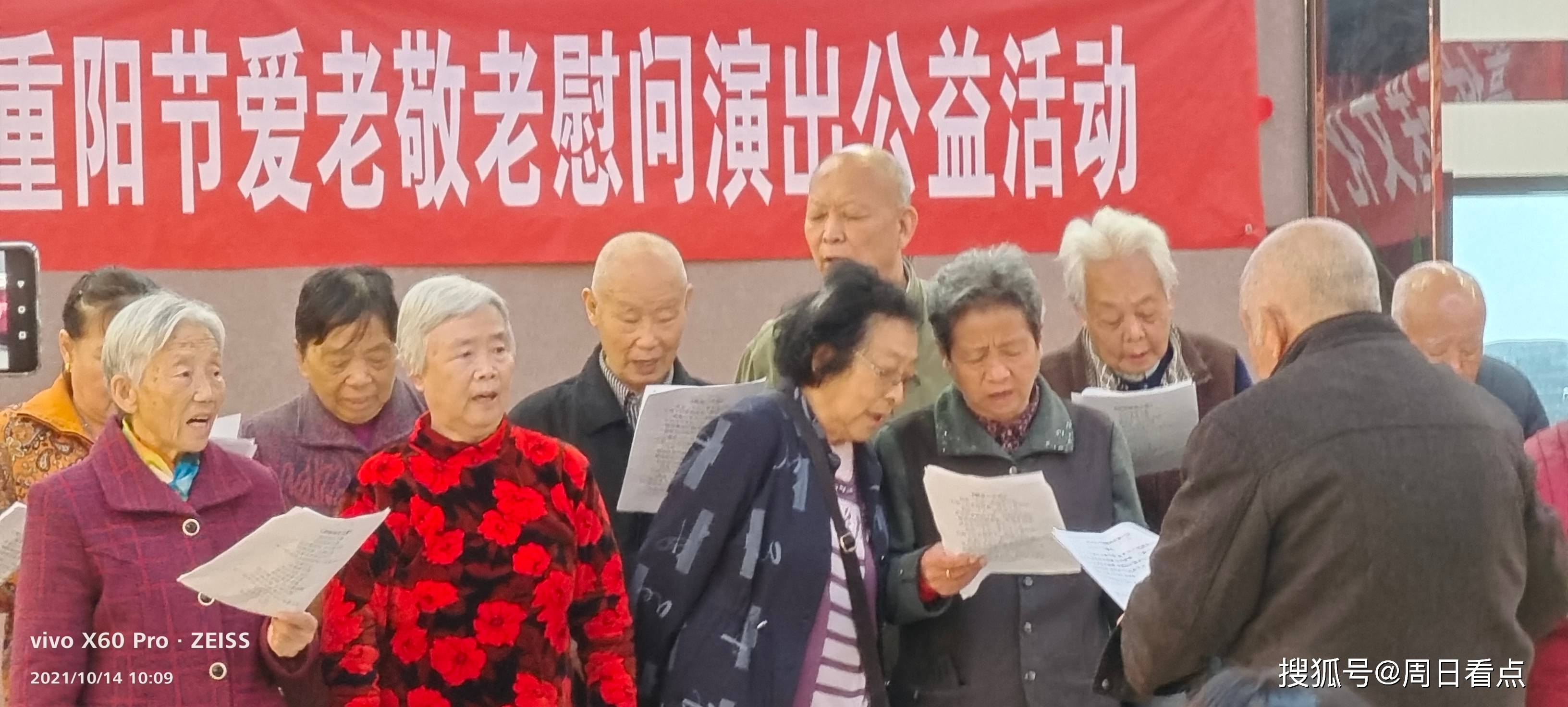 龍泉驛區(qū)文化廣電體育和旅游局領(lǐng)導(dǎo)團隊全新亮相，未來展望與期待