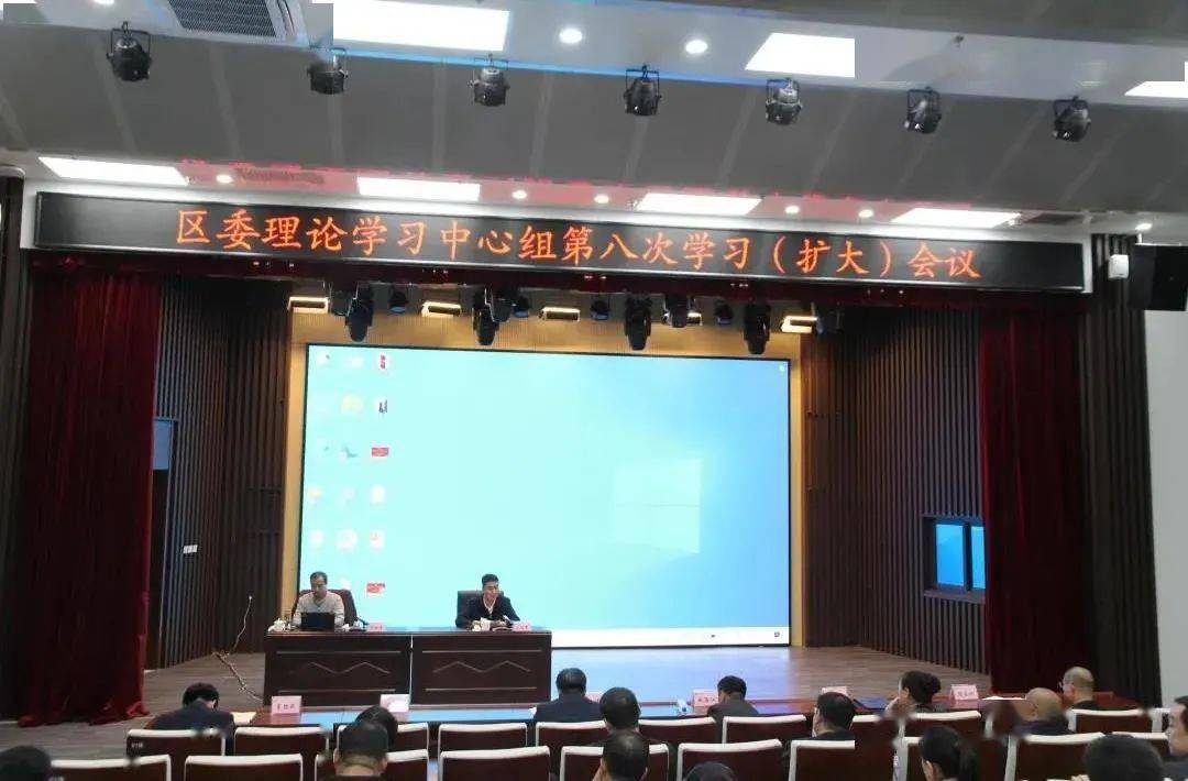 東昌區(qū)劇團新任領導引領變革，塑造未來劇壇新篇章