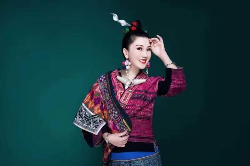 阿娜丹最新動態(tài)，神秘面紗下的全新風(fēng)采揭曉