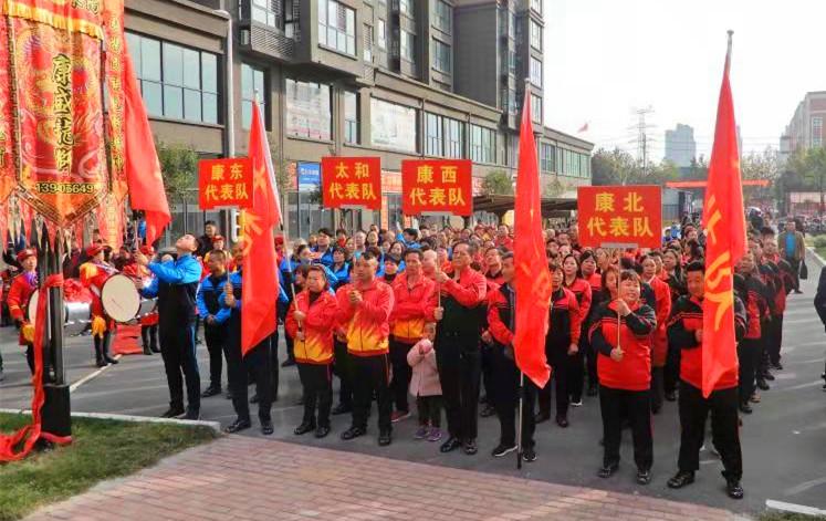百戶村委會領導概覽最新一覽表