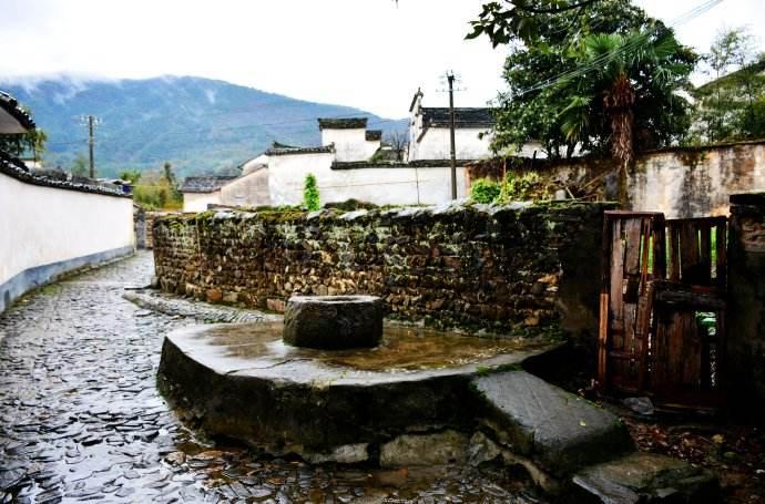 安雅村邁向現(xiàn)代化交通新里程碑，最新交通新聞報(bào)道
