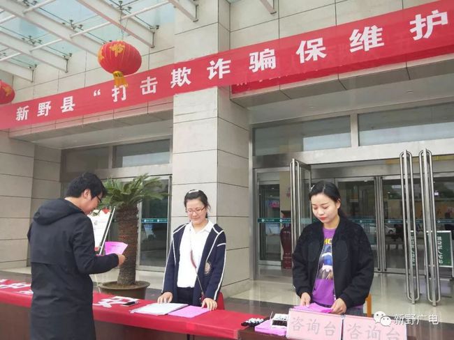 南陵縣醫(yī)療保障局人事任命動態(tài)解析及最新進展