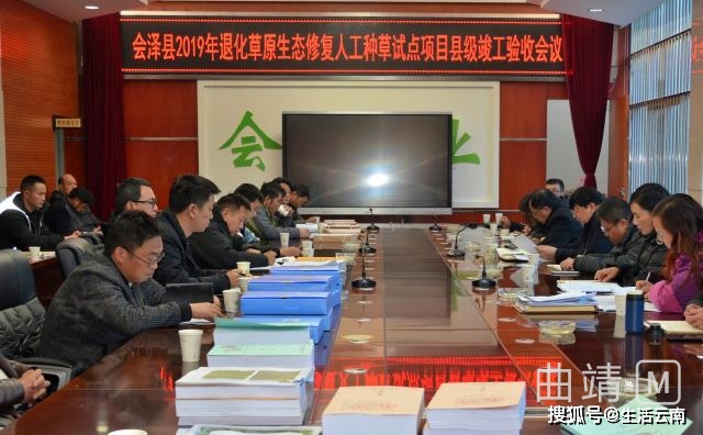 普定縣級公路維護(hù)監(jiān)理事業(yè)單位最新項(xiàng)目深度解析