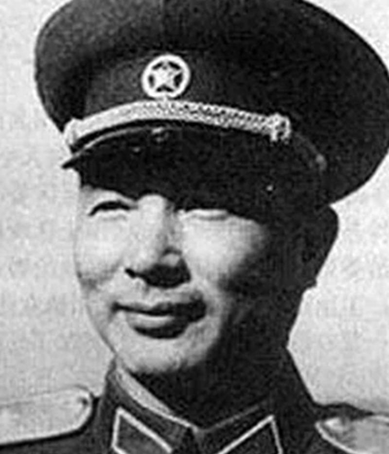 梅縣自然資源和規(guī)劃局人事任命動態(tài)更新