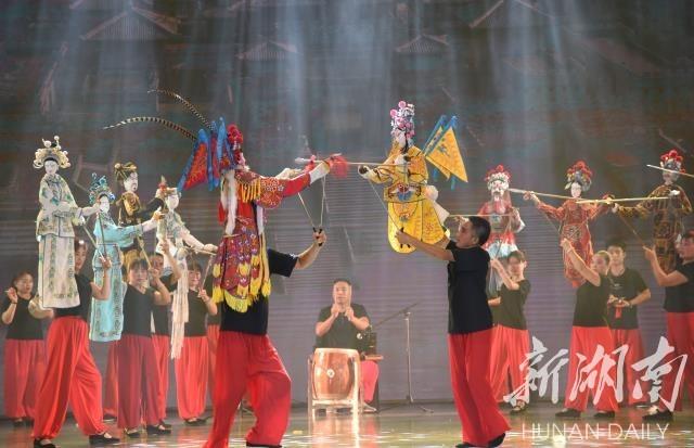 合作案例 第123頁