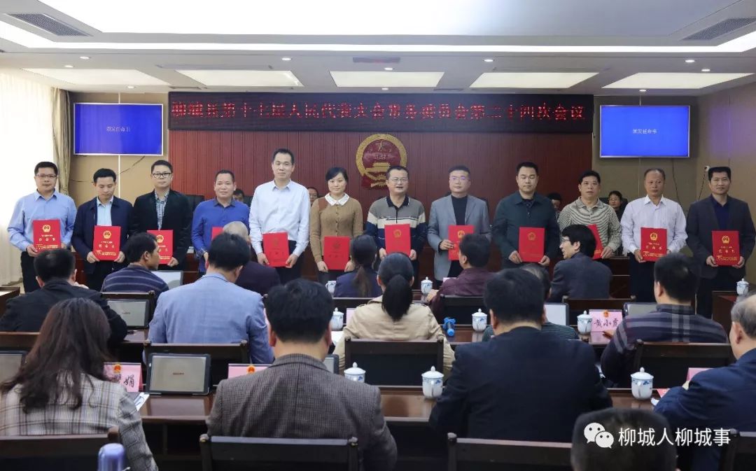 樂安縣托養(yǎng)福利事業(yè)單位新領導團隊引領開啟新篇章