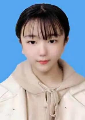 紅河縣小學(xué)新任領(lǐng)導(dǎo)引領(lǐng)教育新篇章