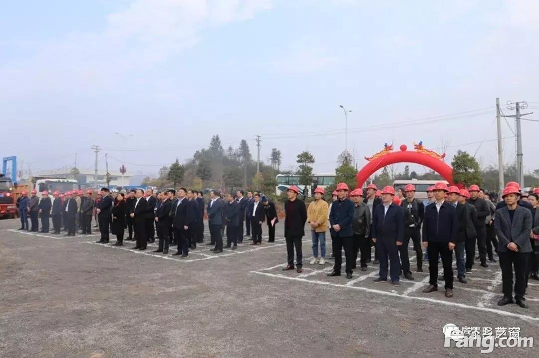 蘆溪縣發(fā)展和改革局最新項(xiàng)目概覽概覽發(fā)布