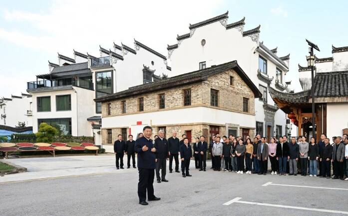 西普村鄉(xiāng)村振興與社區(qū)發(fā)展新篇章，最新新聞報(bào)道