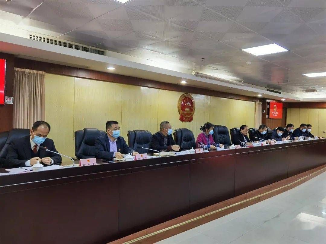 連山壯族瑤族自治縣住建局人事任命，塑造未來城市新篇章的領(lǐng)導(dǎo)者