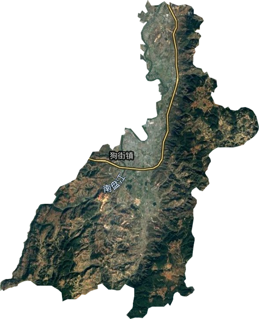 狗街鎮(zhèn)天氣預(yù)報(bào)更新通知