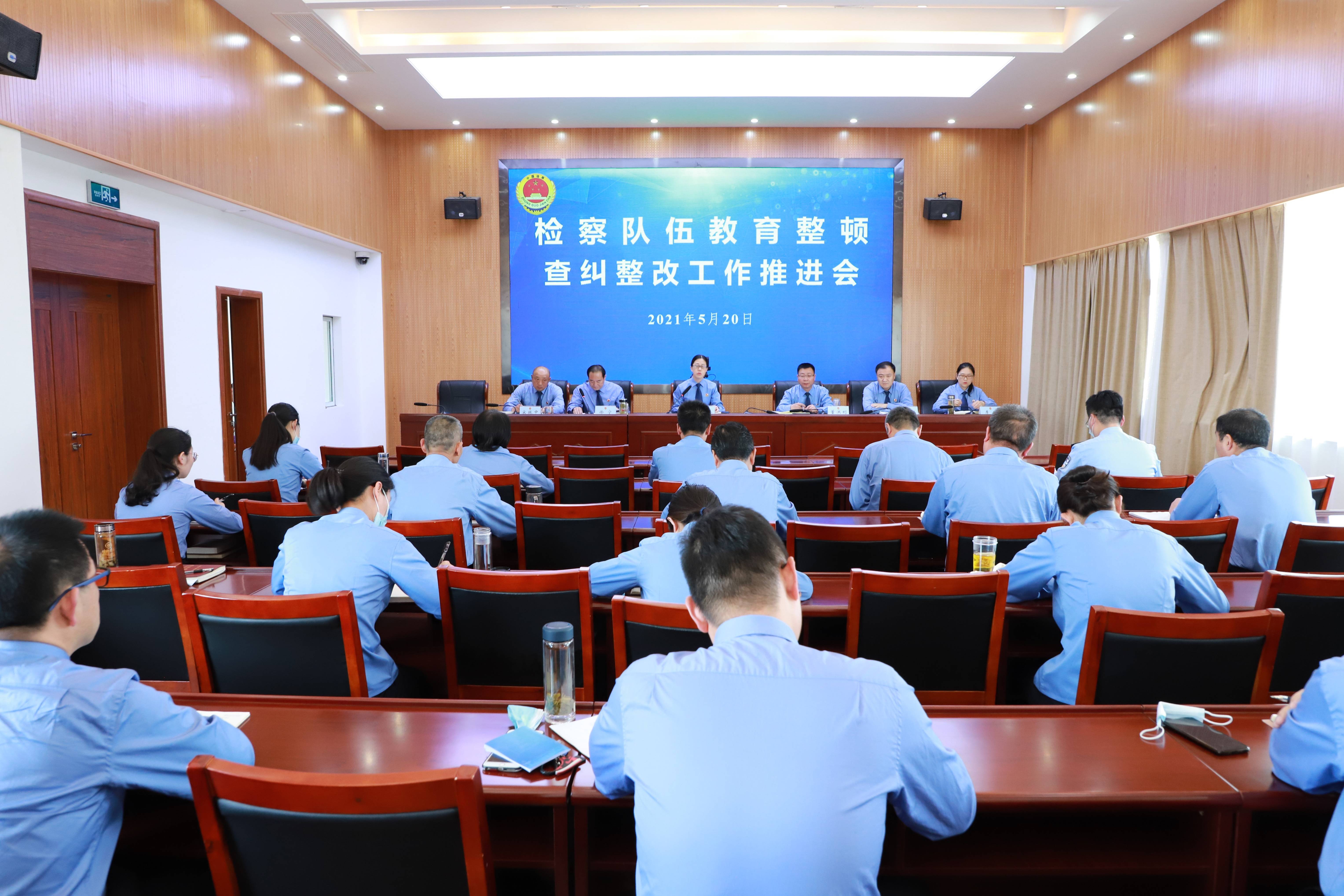 通城縣特殊教育事業(yè)單位最新項目概覽