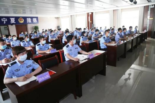 彭陽縣交通運輸局人事任命揭曉，開啟未來交通發(fā)展新篇章