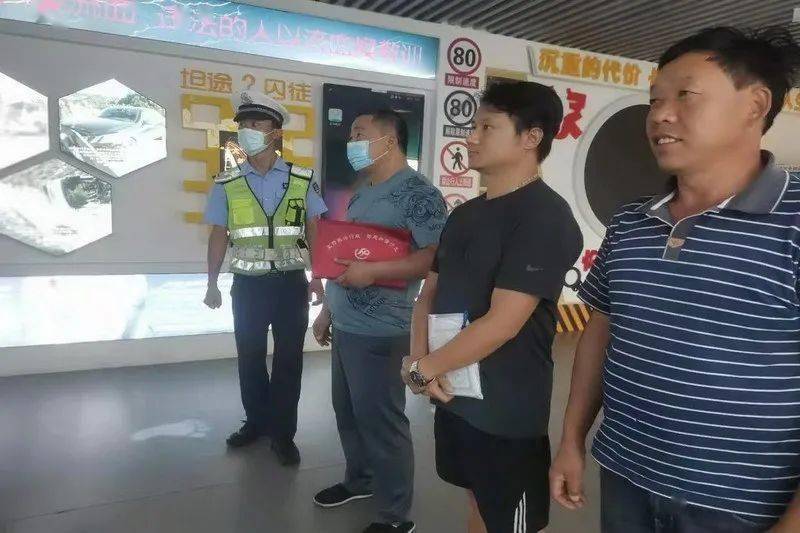 正陽縣公路運輸管理事業(yè)單位招聘啟事