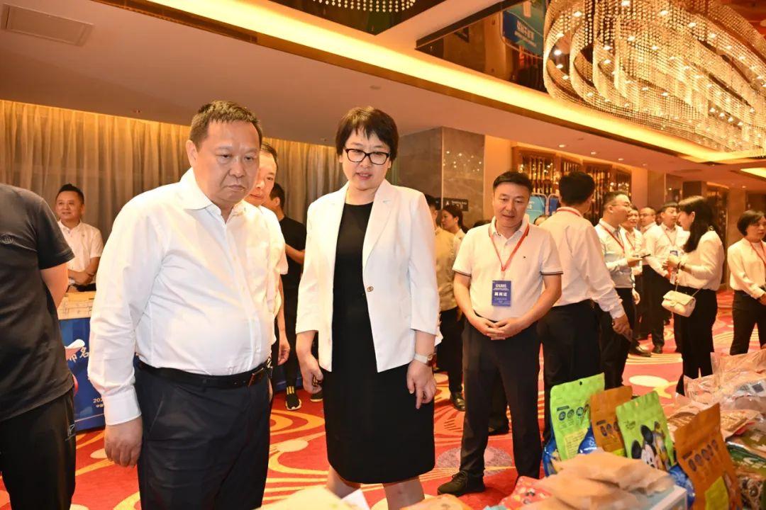 廈門市招商促進(jìn)局最新發(fā)展規(guī)劃概覽