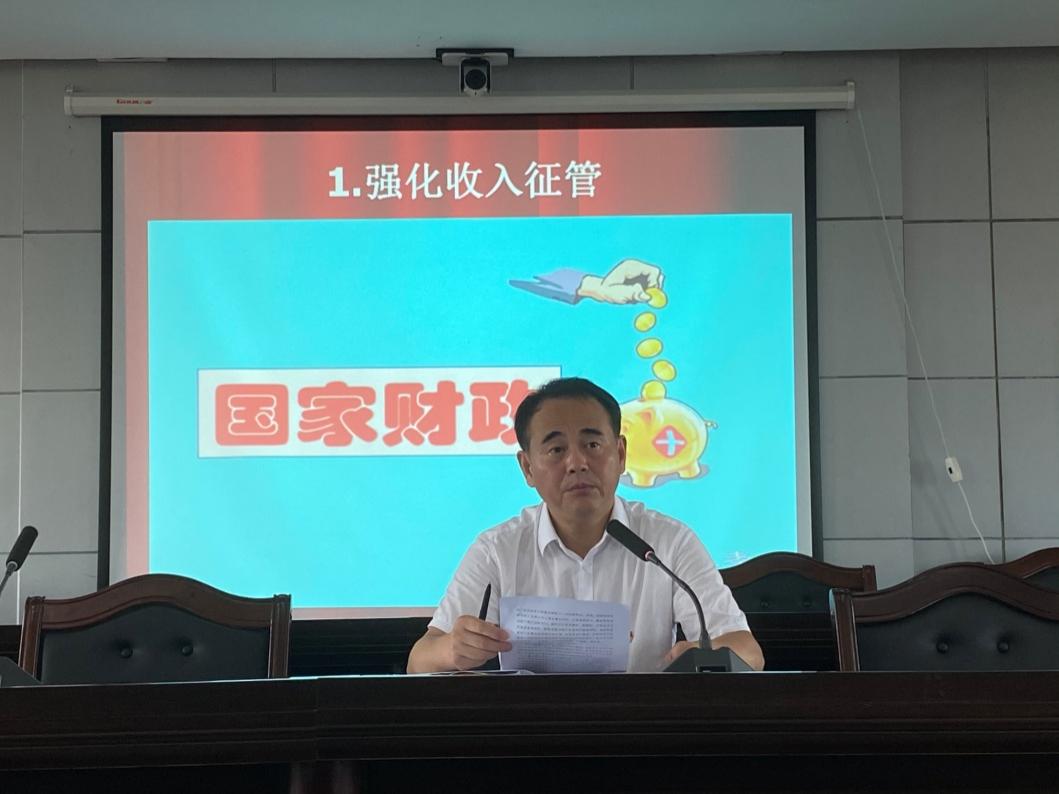 羅田縣康復事業(yè)單位項目最新進展及其區(qū)域影響力分析