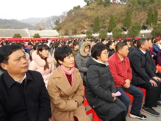 新縣文化局最新項(xiàng)目動(dòng)態(tài)概覽