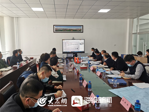 恩施市應急管理局啟動新項目，構建現(xiàn)代化應急救援體系
