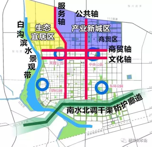 雞冠區(qū)數(shù)據(jù)與政務(wù)服務(wù)局發(fā)展規(guī)劃深度探討