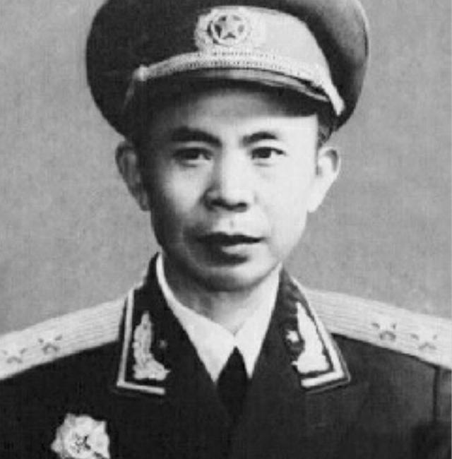 五臺縣市場監(jiān)督管理局人事任命動態(tài)更新