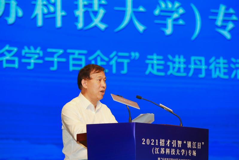 森布日村最新招聘信息匯總