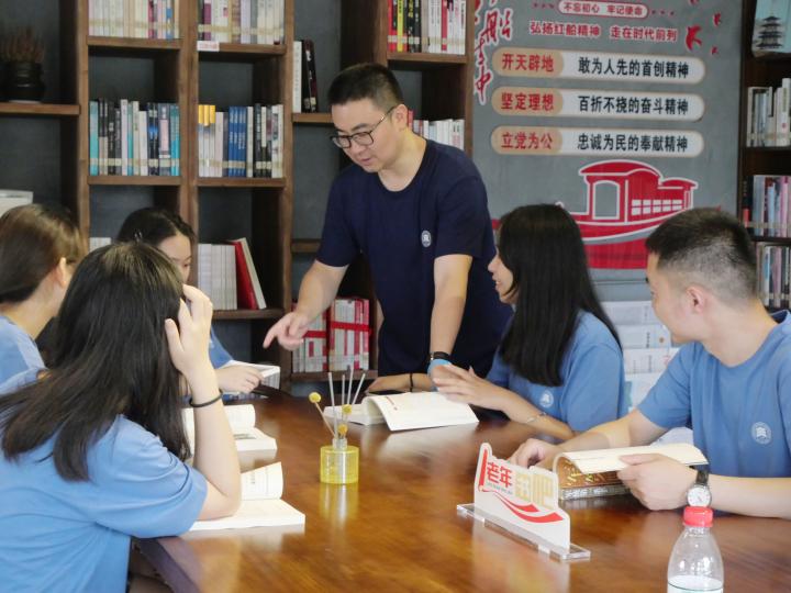 嘉興市南寧日報社新聞速遞