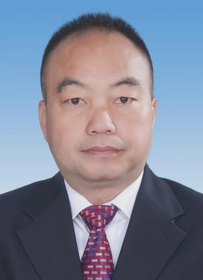 噶爾縣統(tǒng)計局領(lǐng)導(dǎo)團(tuán)隊全新亮相，未來工作展望與期待