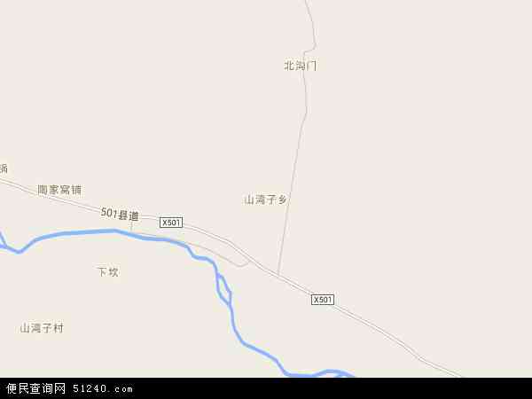 山灣子鄉(xiāng)最新招聘信息詳解及內(nèi)容概覽