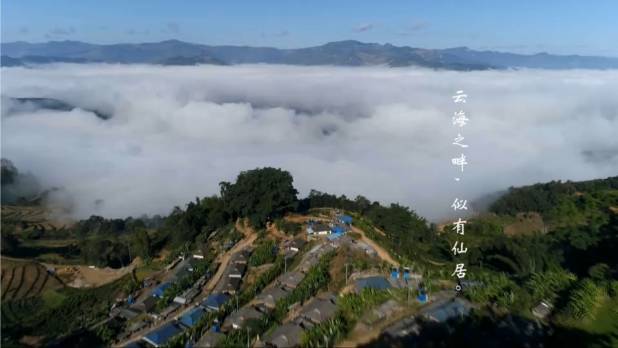 孟連傣族拉祜族佤自治縣農(nóng)業(yè)農(nóng)村局人事任命，塑造農(nóng)業(yè)未來(lái)新篇章