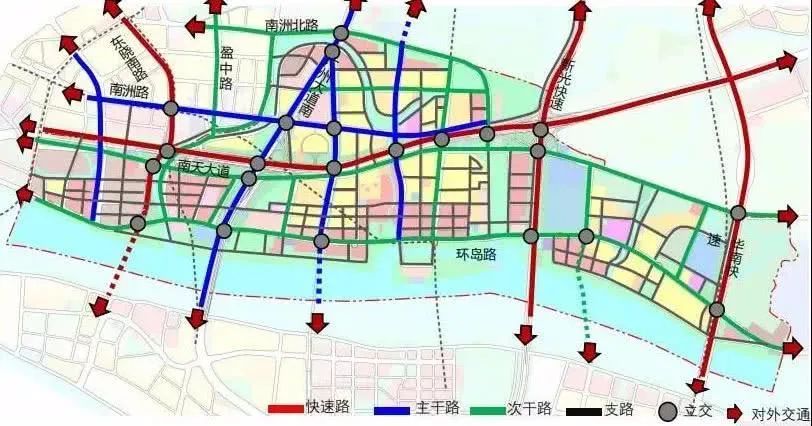 張掖市郵政局發(fā)展規(guī)劃，邁向高效智能的未來之路