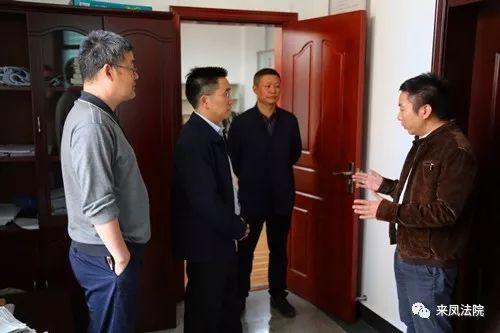 來鳳縣科學(xué)技術(shù)和工業(yè)信息化局人事任命最新公告