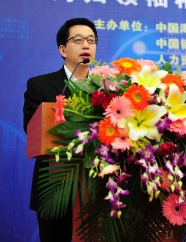 安慶市科學(xué)技術(shù)局領(lǐng)導(dǎo)團隊全新亮相，工作展望與期待