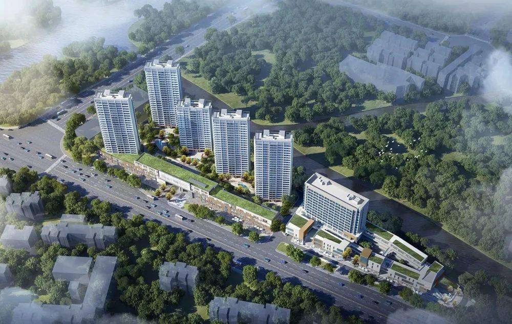 宜州市體育館最新招聘啟事