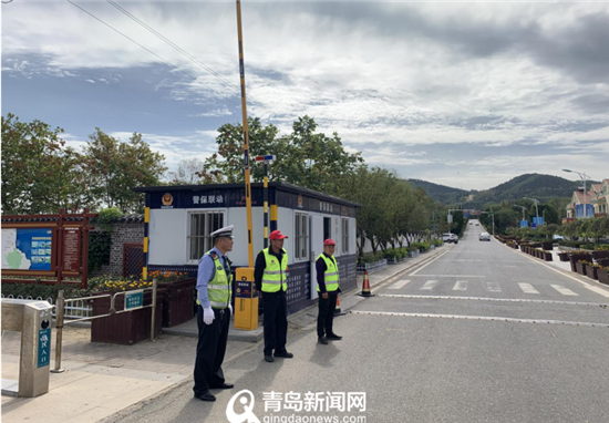 琵琶街道交通新聞更新，最新動(dòng)態(tài)與變化