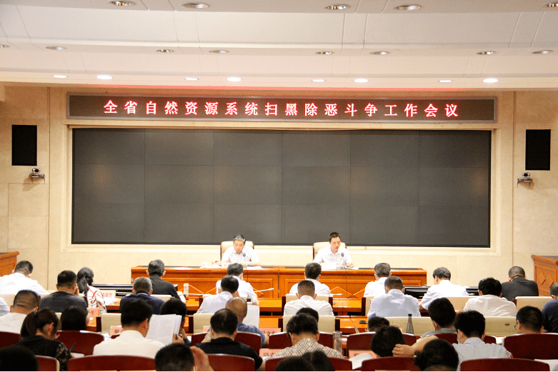 蘇尼特右旗自然資源和規(guī)劃局發(fā)布最新新聞動(dòng)態(tài)