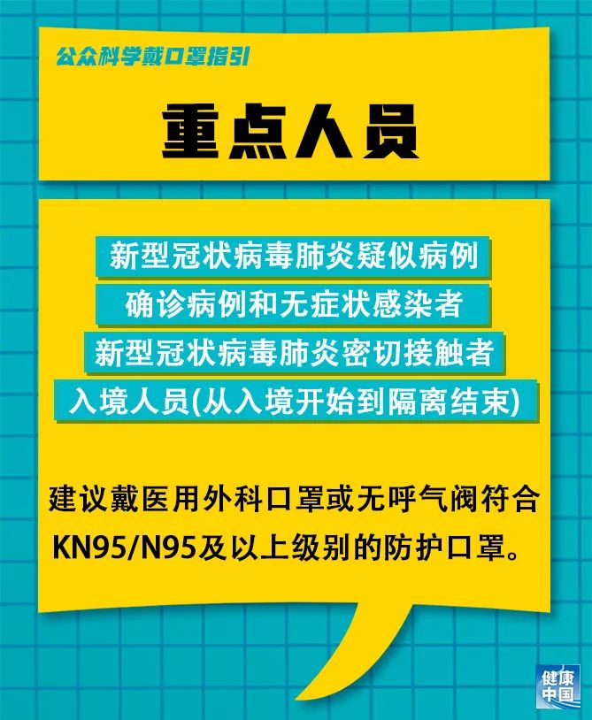小壩村委會最新招聘信息匯總