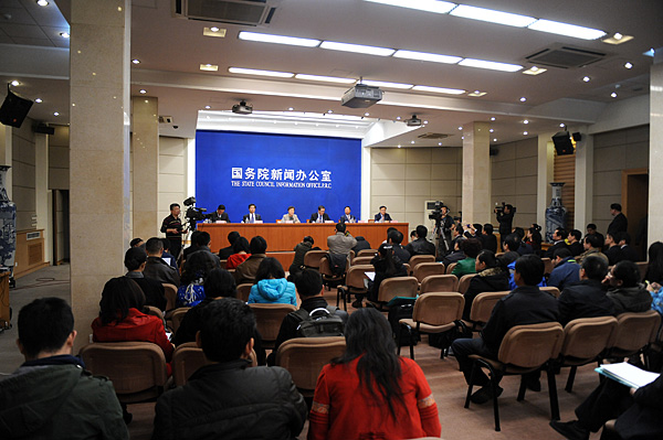 高坪區(qū)人民政府辦公室最新發(fā)展規(guī)劃概覽