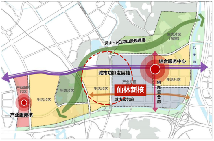 金鳳區(qū)康復(fù)事業(yè)單位全新發(fā)展規(guī)劃揭秘