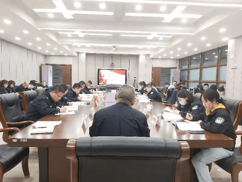 昆都侖區(qū)司法局最新招聘公告詳解