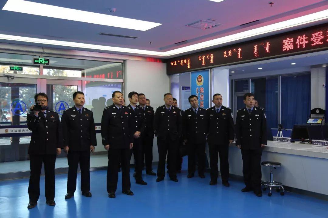 莫力達(dá)瓦達(dá)斡爾族自治旗文化局最新新聞深度解析