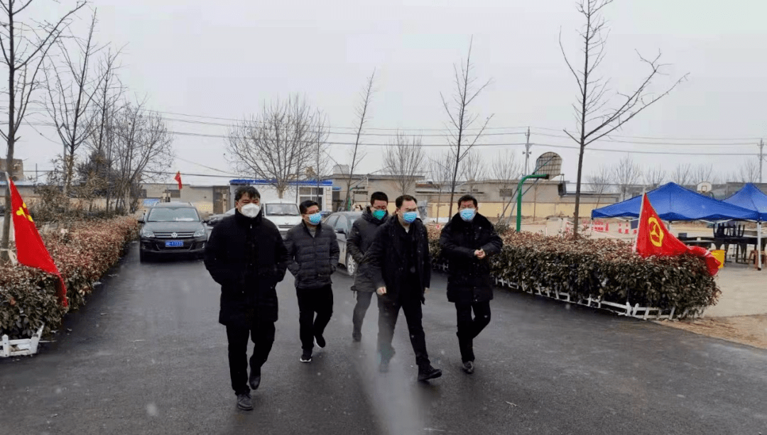 查吾切村交通新聞更新，最新動態(tài)揭秘