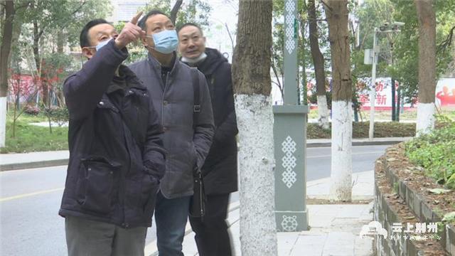 賓陽縣級(jí)公路維護(hù)監(jiān)理事業(yè)單位人事任命及其影響分析