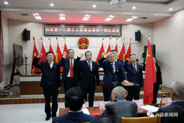 哈尕灘村委會人事調(diào)整引領(lǐng)村莊邁向新階段