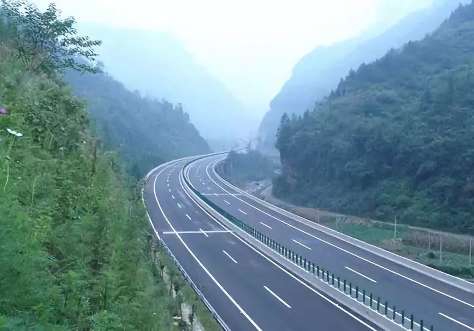 鎮(zhèn)康縣公路運(yùn)輸管理事業(yè)單位最新動態(tài)報道