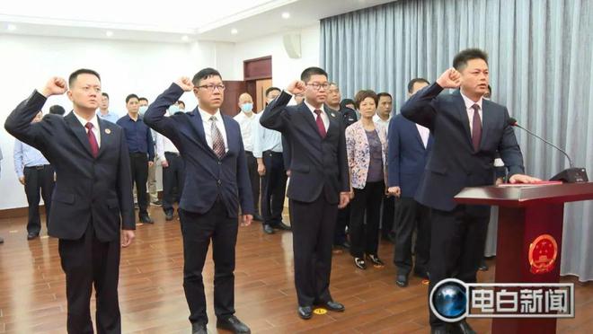 望江縣衛(wèi)生健康局人事任命揭曉，塑造未來(lái)醫(yī)療新篇章