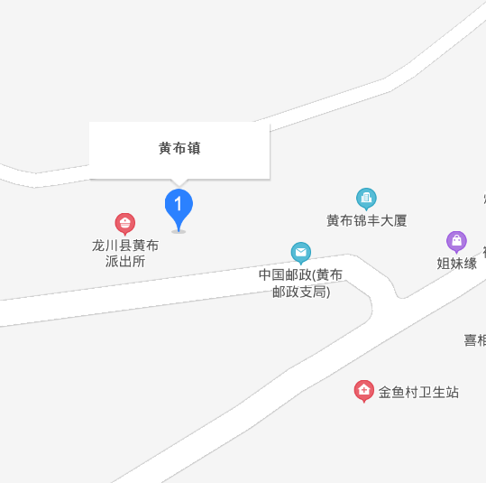 黃布鎮(zhèn)未來繁榮藍(lán)圖，最新發(fā)展規(guī)劃揭秘