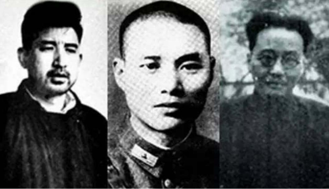 關(guān)于我們 第122頁