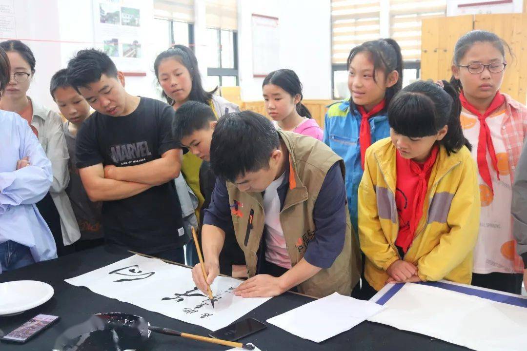 博樂市成人教育事業(yè)單位發(fā)展規(guī)劃展望